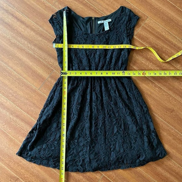 American Rag - Picture 2 of 8